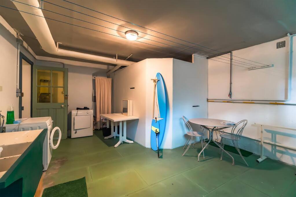Appartement D'Exception - Proche De La Mer Saint-Brieuc Ngoại thất bức ảnh